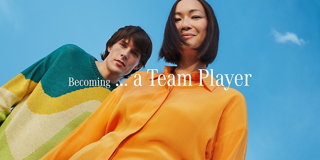 Mobile Dev Engineer | Mercedes-Benz > Karriere > Jobsuche ...