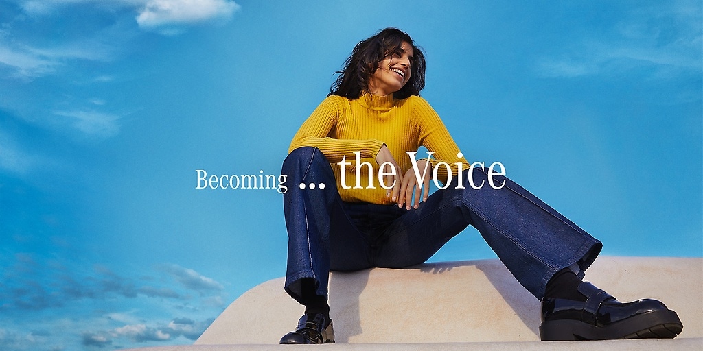 Wiring Harness for MB Vans | Mercedes-Benz > Career > Job Search > Job ...