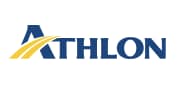Athlon Germany GmbH Logo