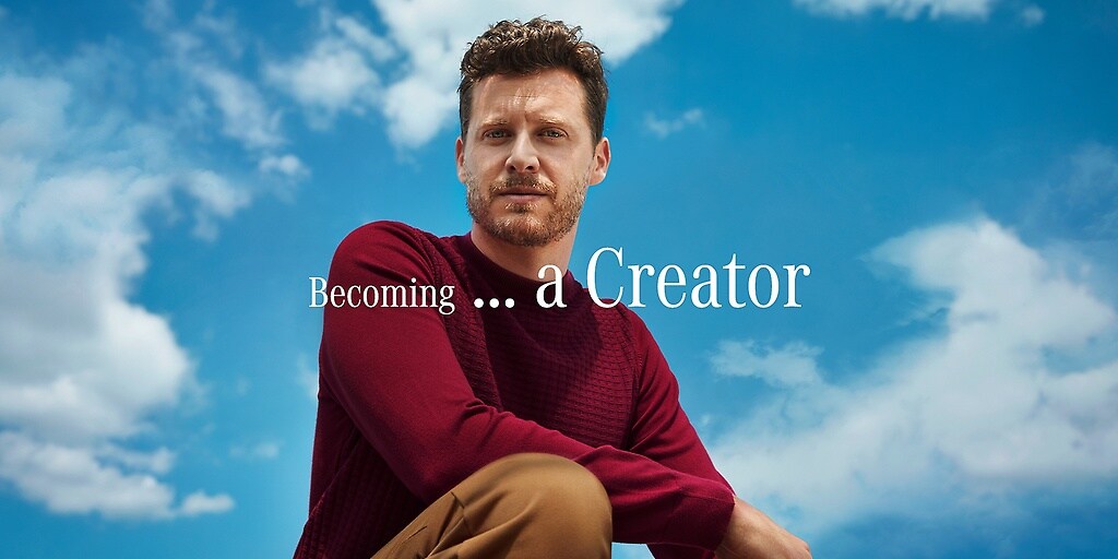 Full Stack Developer (Java, Java Spring Boot, Docker/Kubernetes ...