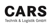 CARS Technik & Logistik GmbH Logo