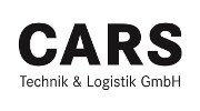 CARS Technik & Logistik GmbH Logo CARS Technik & Logistik GmbH Logo