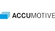 Accumotive GmbH & Co. KG Logo