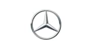 Mercedes-Benz G GmbH Logo