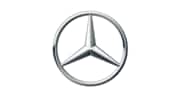 Mercedes-Benz Bank Service Center GmbH Logo Mercedes-Benz Bank Service Center GmbH Logo