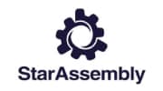 Star Assembly SRL Logo