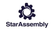 Star Assembly SRL Logo Star Assembly SRL Logo