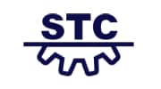 Star Transmission srl Logo