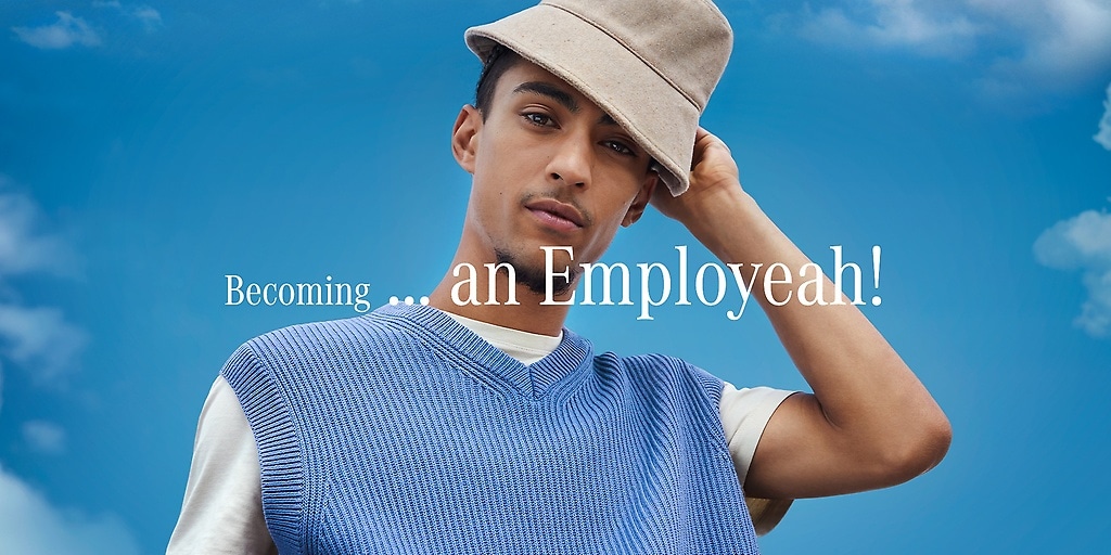 Werkstudent*in Software & KI für Elektrofahrzeuge | Mercedes-Benz ...